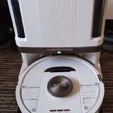 Robot Aspirator