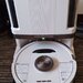 Robot Aspirator